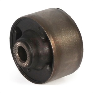 99autoparts