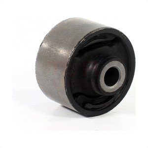 99autoparts