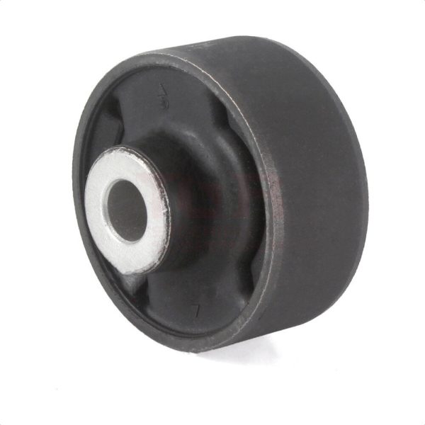 [Front Lower Rearward] Suspension Control Arm Bushing TOR-K201725 For Volkswagen