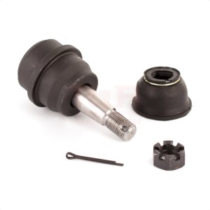 99autoparts
