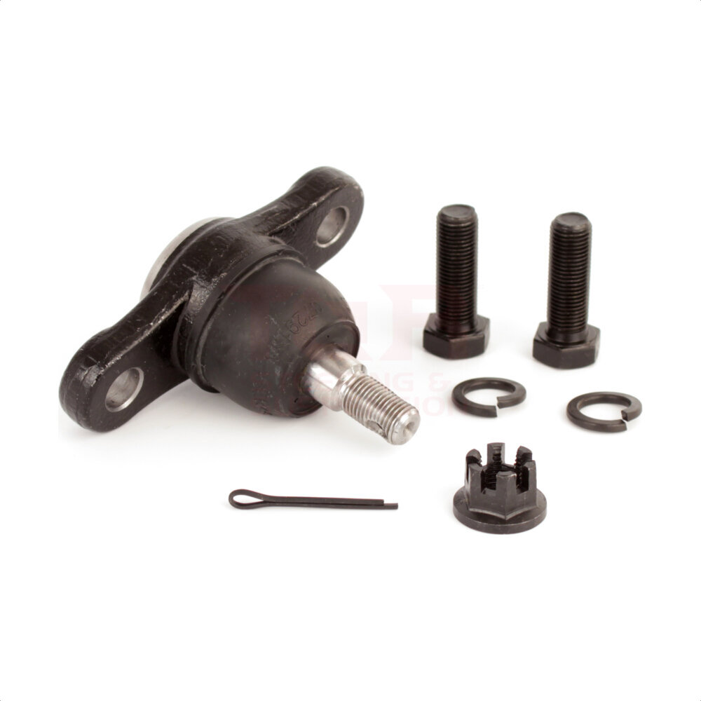 99autoparts