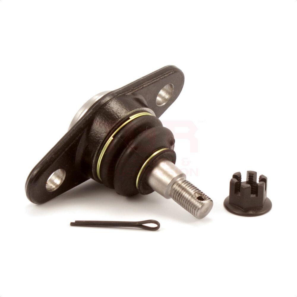 99autoparts