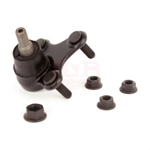 99autoparts