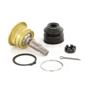 99autoparts