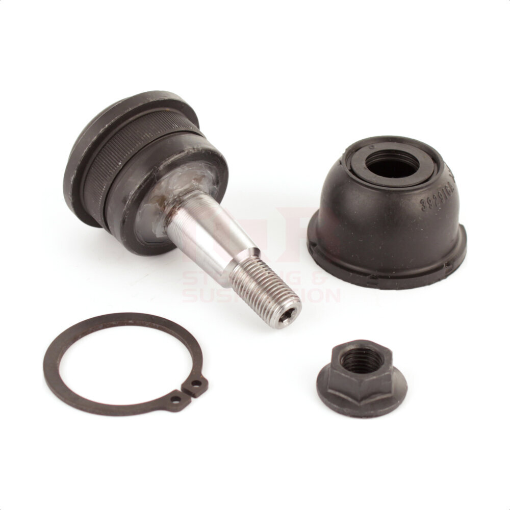 99autoparts