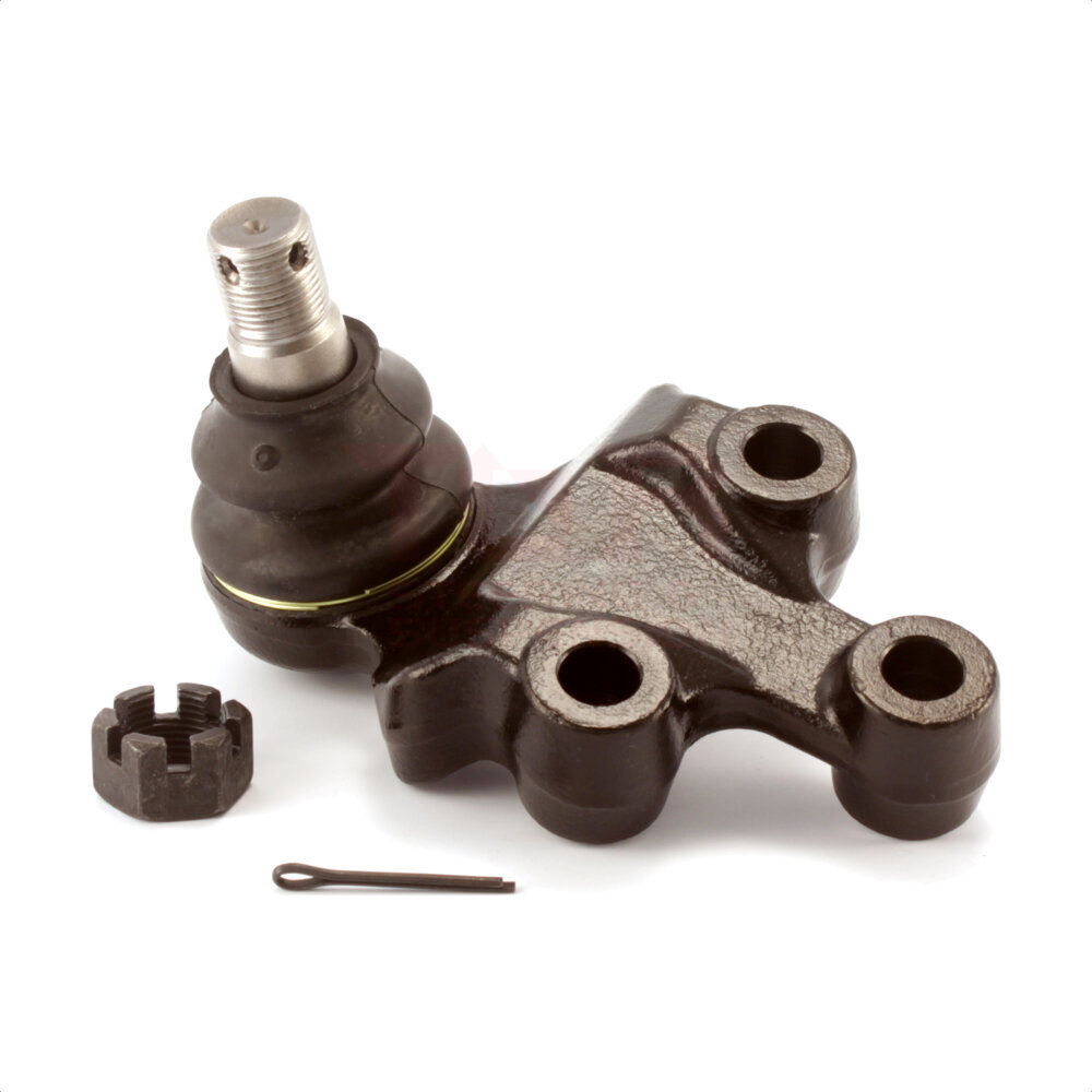 99autoparts
