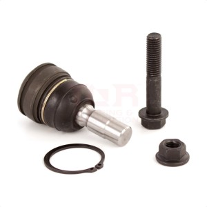 99autoparts