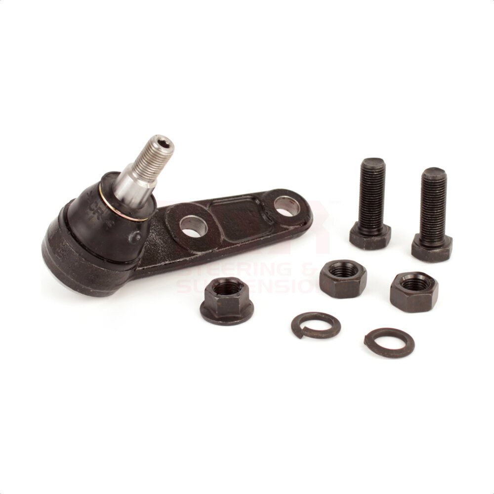 99autoparts