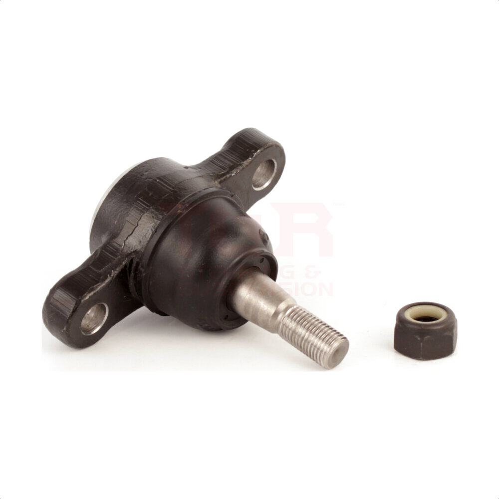 99autoparts