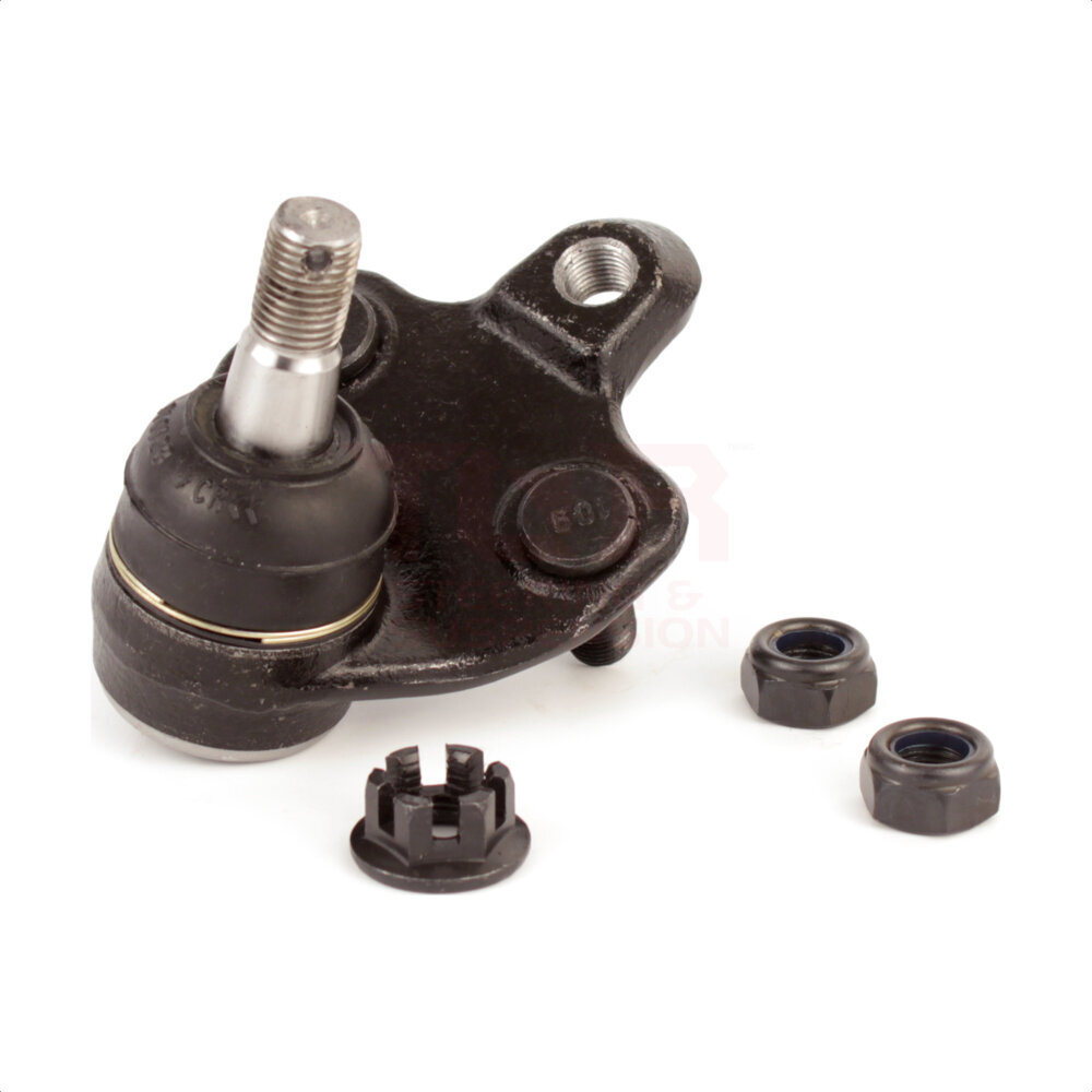 99autoparts