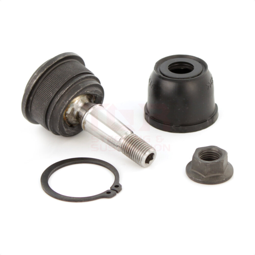 99autoparts