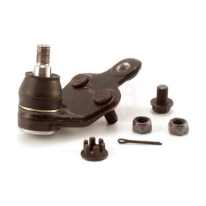 99autoparts