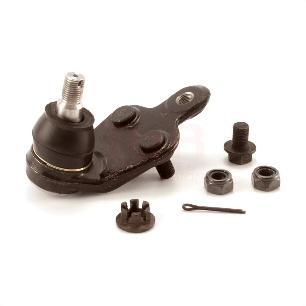 99autoparts