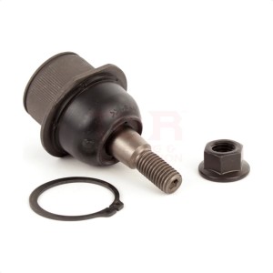 99autoparts