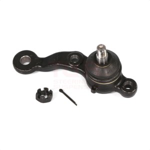 99autoparts