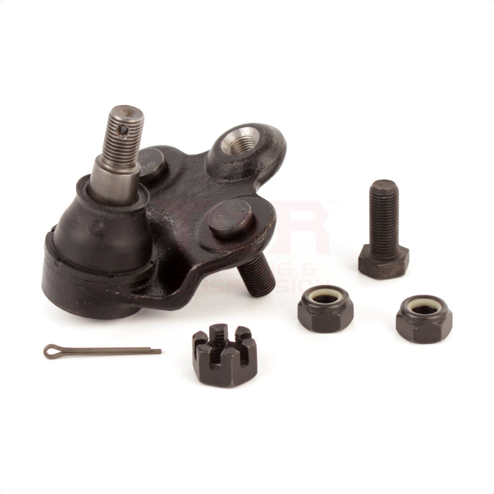 99autoparts