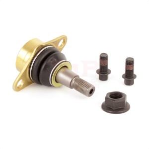 99autoparts