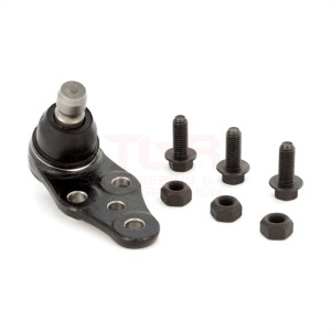 99autoparts