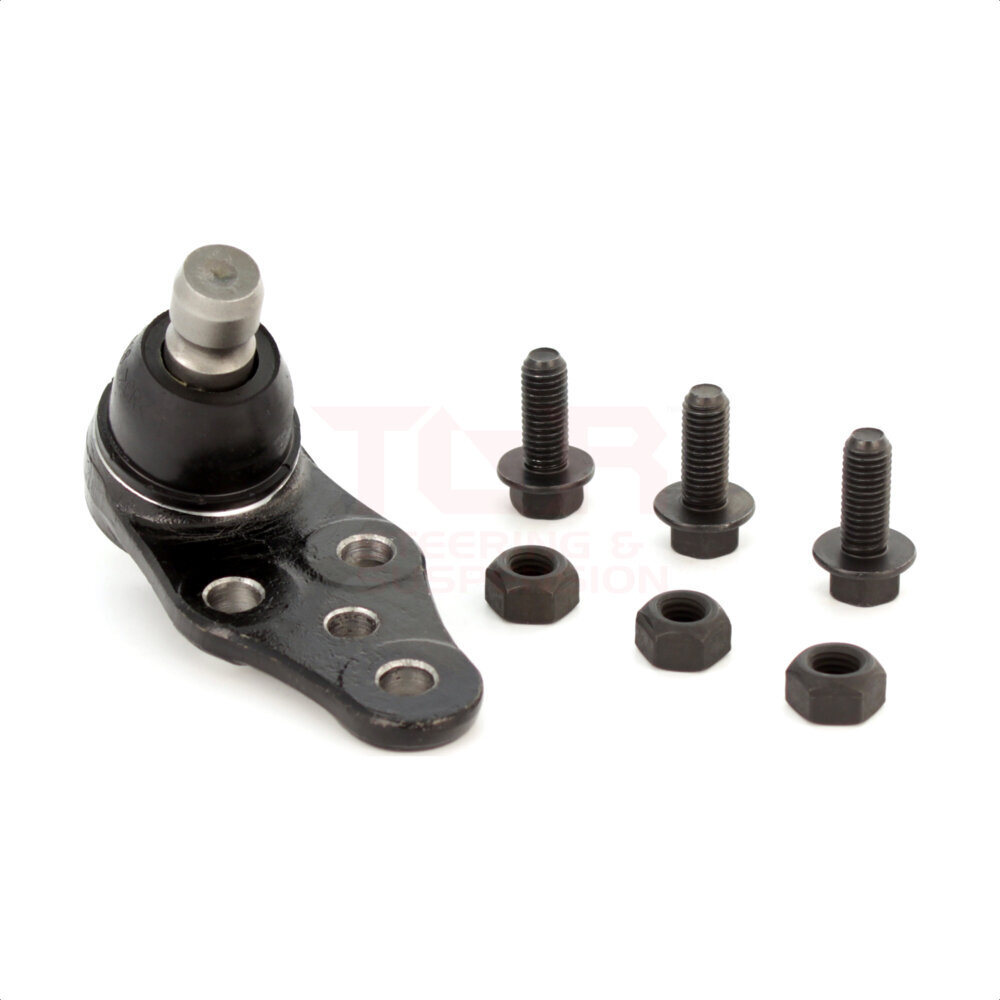 99autoparts