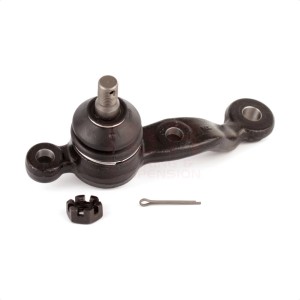 99autoparts