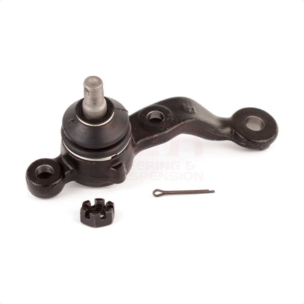 99autoparts