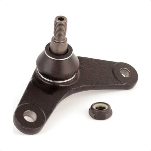 99autoparts