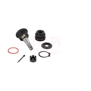 99autoparts