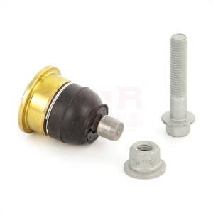 99autoparts