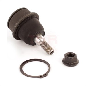 99autoparts