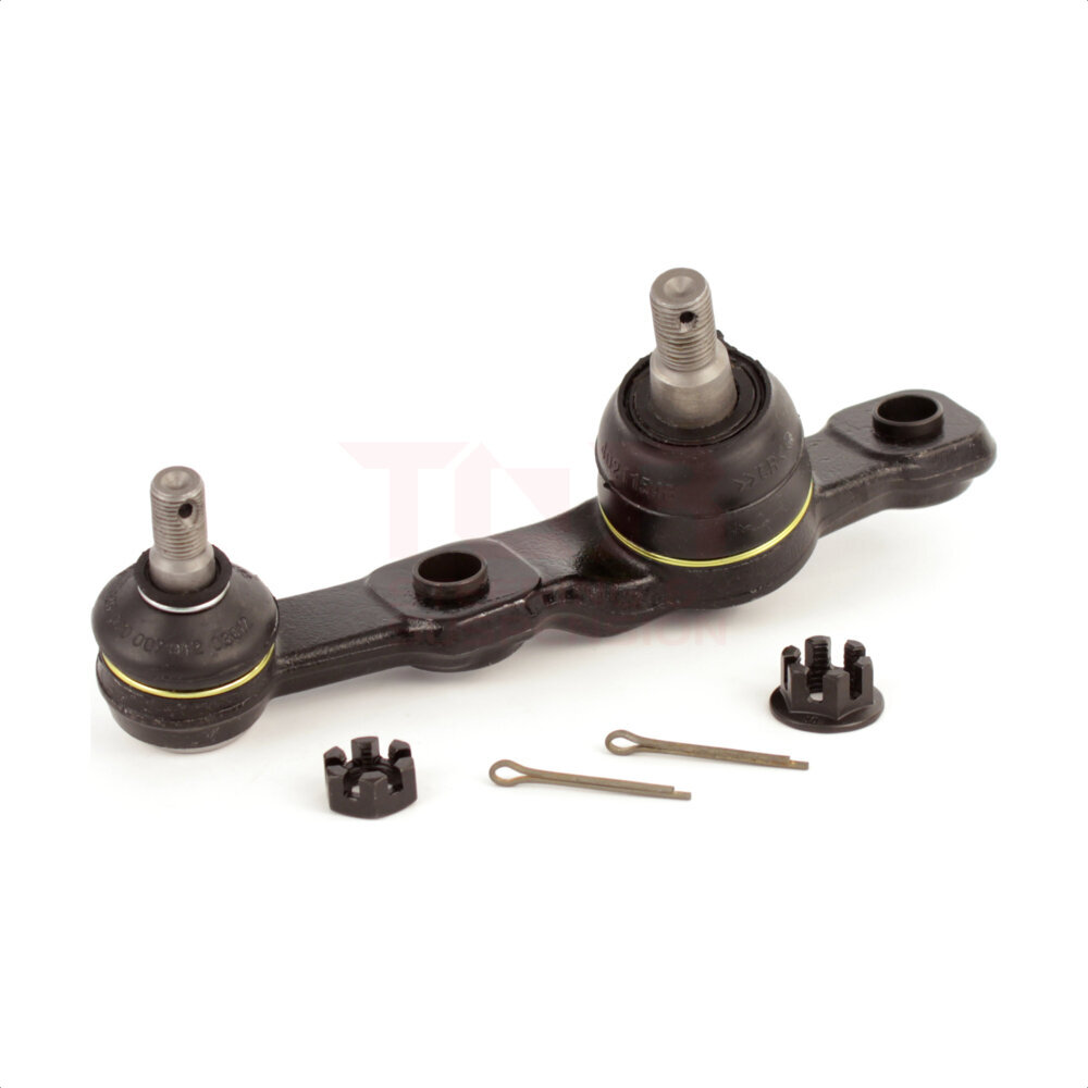 99autoparts