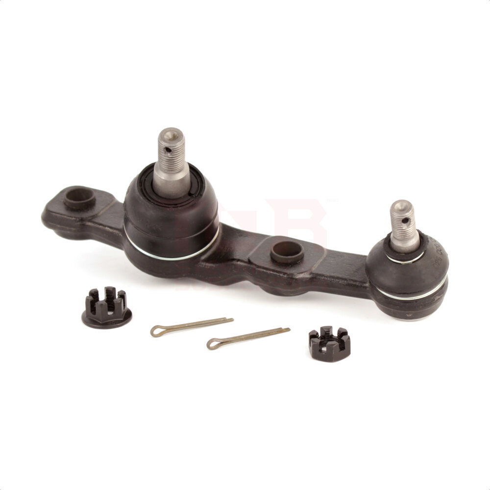 99autoparts