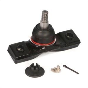 99autoparts