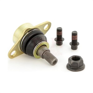 99autoparts