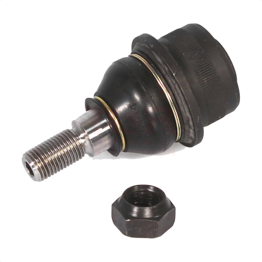 99autoparts