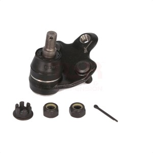 99autoparts