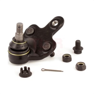 99autoparts