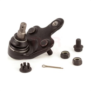 99autoparts