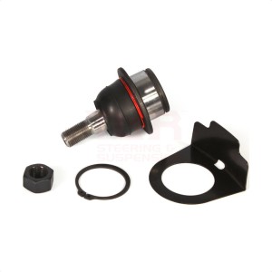 99autoparts