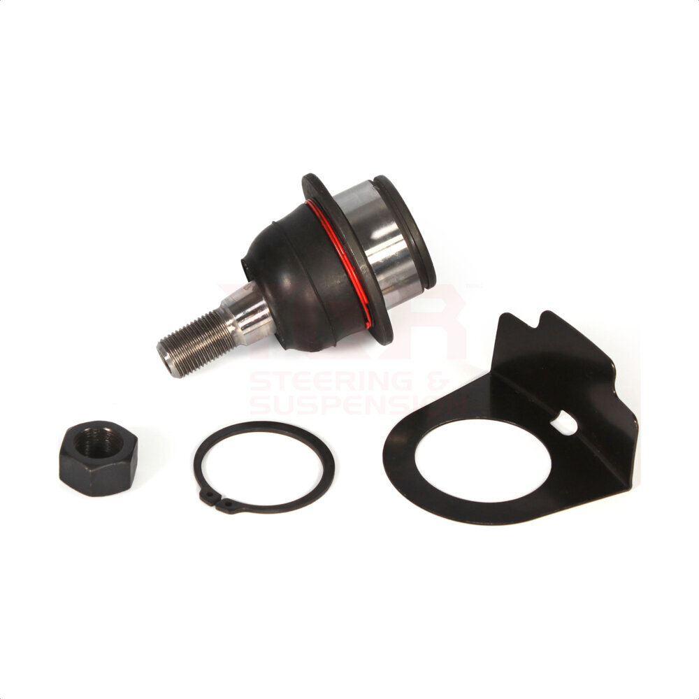 99autoparts