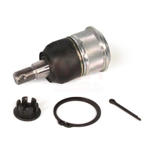 99autoparts