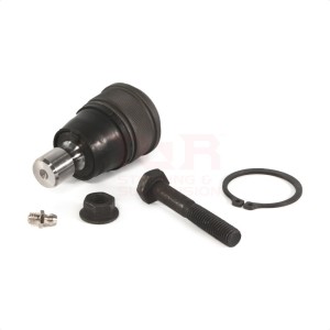 99autoparts