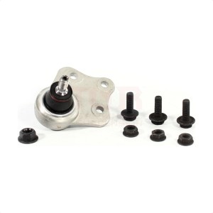 99autoparts