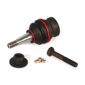 99autoparts