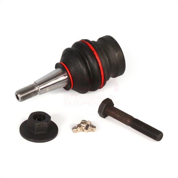 [Front Lower] Suspension Ball Joint TOR-K500225 For Audi Q5 A4 Quattro A5 S5 S4