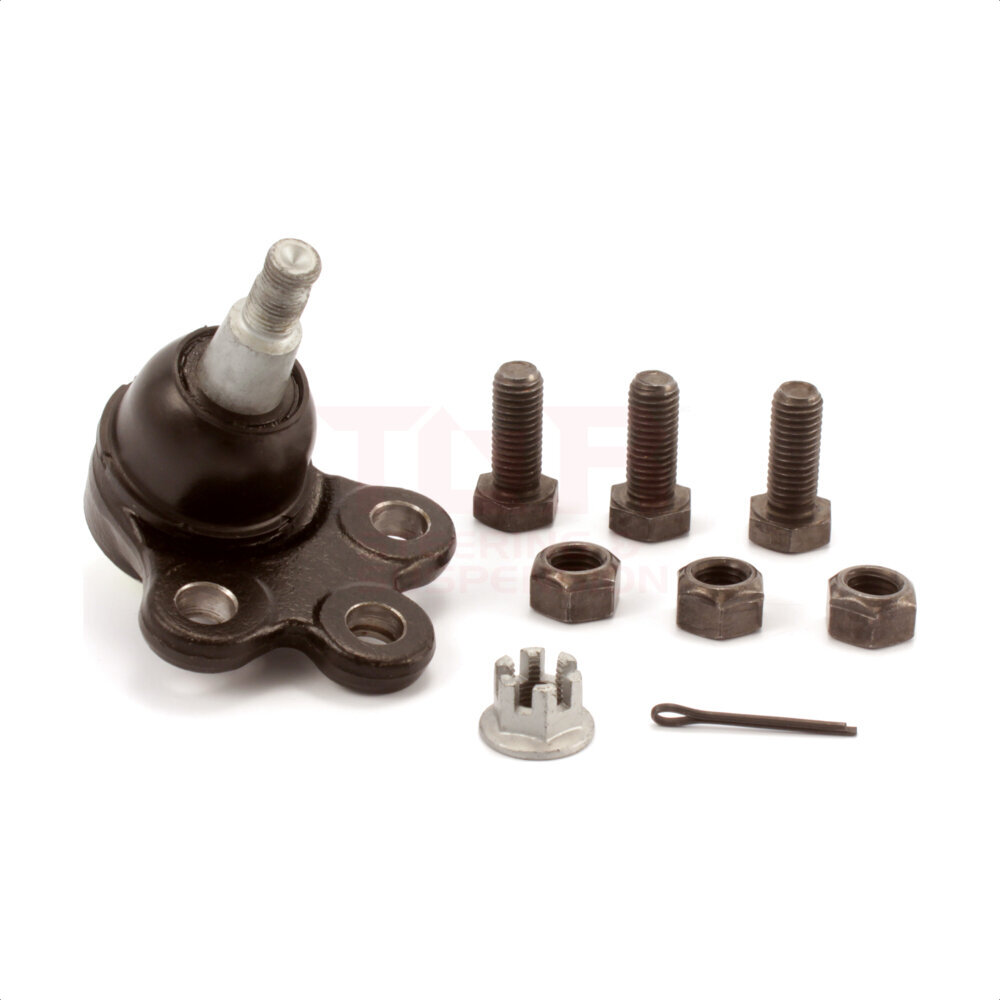 99autoparts