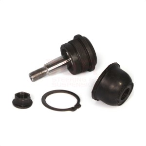 99autoparts