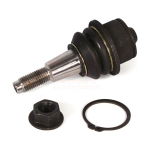 99autoparts