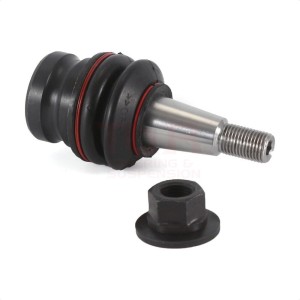 99autoparts