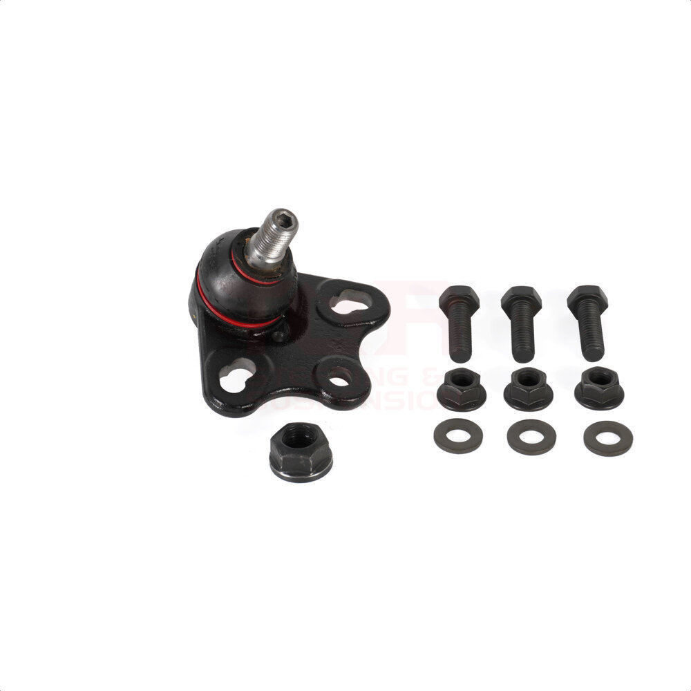 99autoparts
