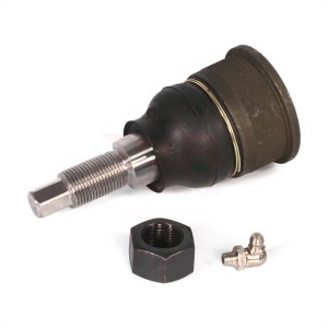 99autoparts